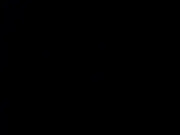 Chaturbate Adult Video Chat of ari_coohachelaa