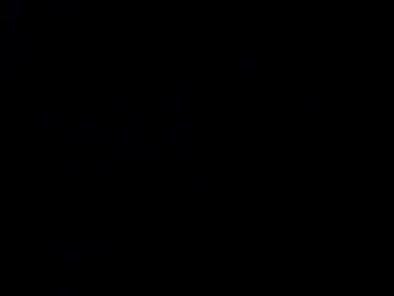 Chaturbate Sex Chat of ari_coohachelaa