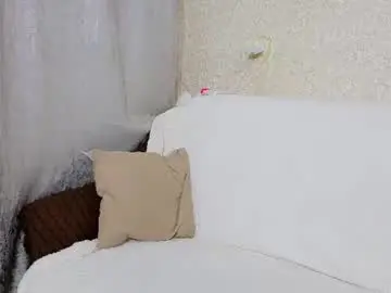 Chaturbate Private Sex Chat of baby_stasya