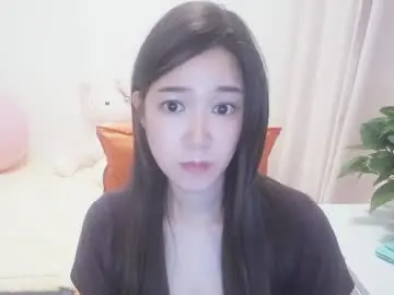 Chaturbate Free Live Porn of bhlinxuemei