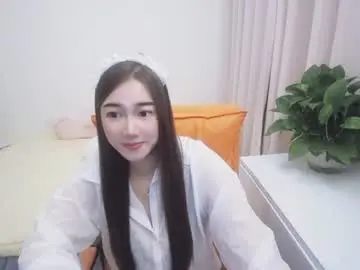 Chaturbate Free Porn Cam of bhlinxuemei