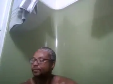 Chaturbate Best live sex cam show of bpharrel34