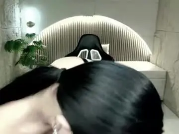 Chaturbate Best Webcam of britney_sub