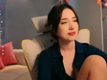 Chaturbate Sex Chat of burnflower