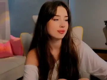 Chaturbate Sex Chat of burnflower