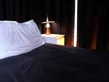 Chaturbate Best Webcam of c_o_n_q_u_e_r