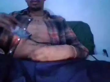 Chaturbate Live Porn of carvelj
