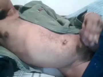 Chaturbate Watch Live Sex Cams of carvelj