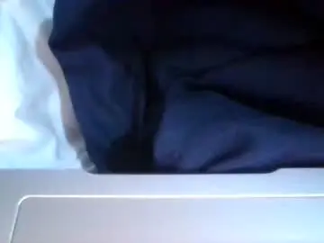 Chaturbate Live Porn of carvelj