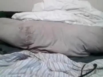 Chaturbate Private Sex Chat of carvelj