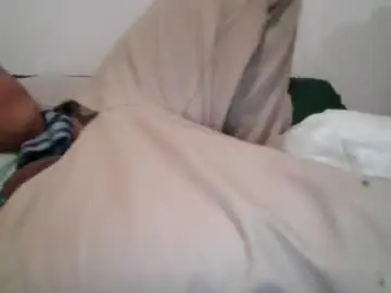 Chaturbate Best live sex cam show of carvelj