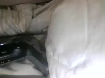 Chaturbate Live Porn of carvelj