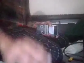 Chaturbate Live Sex of carvelj