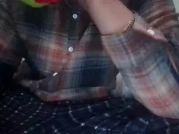 Chaturbate Free Live Porn of carvelj