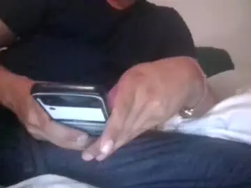 Chaturbate Sex Chat of carvelj