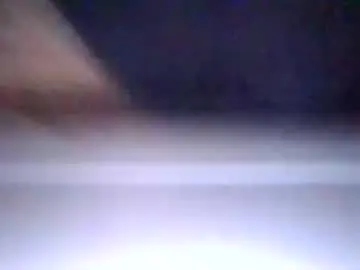 Chaturbate Sex Cam of carvelj