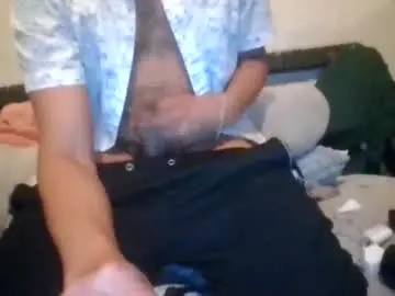 Chaturbate Best Webcam of carvelj