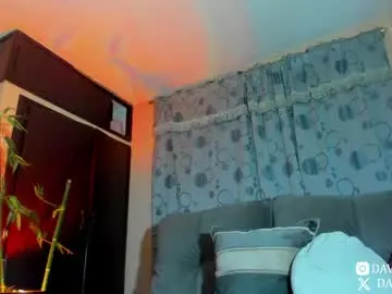 Chaturbate Best Webcam of david_neill