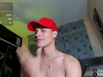 Chaturbate Free Live Porn of david_neill