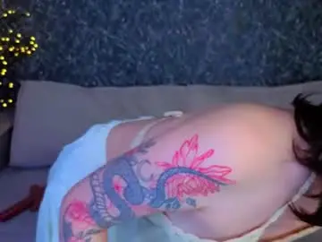 Chaturbate Sex Chat of debra_wade