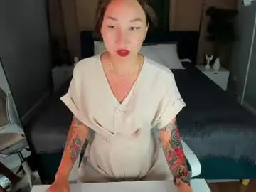 Chaturbate Sex Chat of debra_wade
