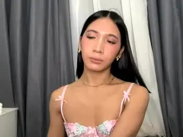 Chaturbate Live Porn of extremejamie