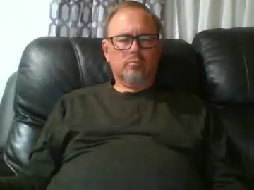 Chaturbate Adult Webcam of freddieknuck