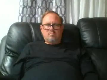 Chaturbate Nude Webcam of freddieknuck