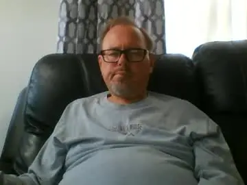 Chaturbate Adult Webcams of freddieknuck