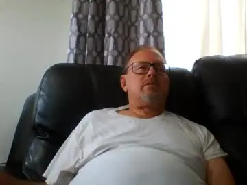 Chaturbate Adult Webcam of freddieknuck