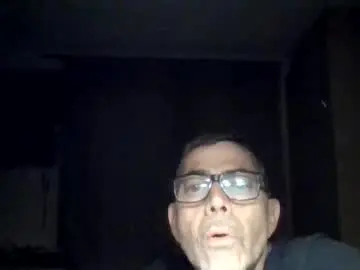 Chaturbate Nude Webcam of gen3841