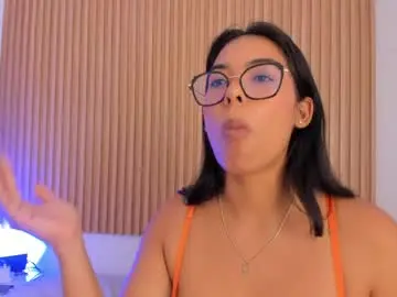 Chaturbate Free Porn Cam of genesisruiz
