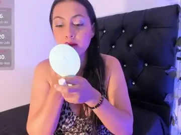 Chaturbate Free Live Porn of grettaferraro