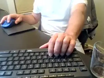 Chaturbate Adult Video Chat of hoverday