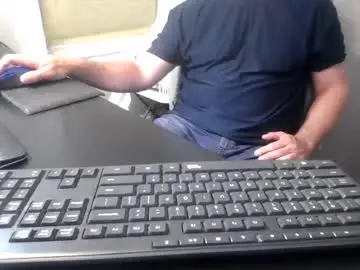 Chaturbate Watch Live Sex Cams of hoverday
