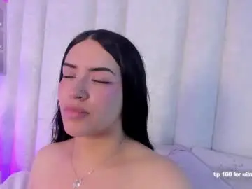 Chaturbate Live Porn of im_miadoll