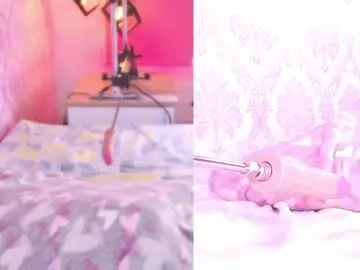 Chaturbate Sex Cam of isis_cm