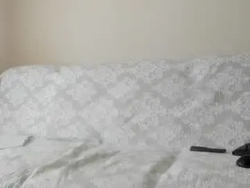 Chaturbate Free Live Porn of issabelle_69