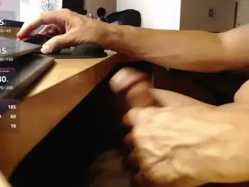 Chaturbate Sex Cam of jonftl