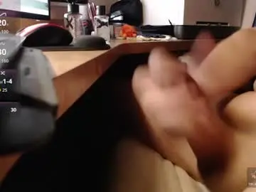 Chaturbate Watch Live Sex Cams of jonftl