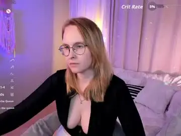 Chaturbate Live Sex of love_agatha