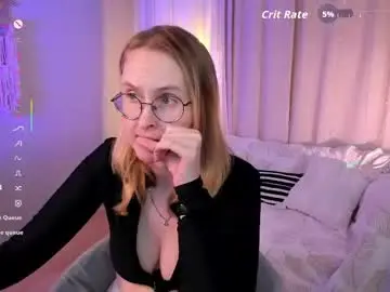 Chaturbate Adult Webcams of love_agatha