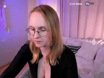 Chaturbate Private Sex Chat of love_agatha