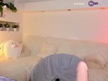 Chaturbate Private Sex Chat of love_agatha