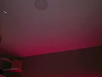 Chaturbate Sex Chat of megan_moore__