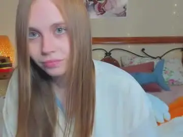 Chaturbate Live Sex Cam of miya_soft