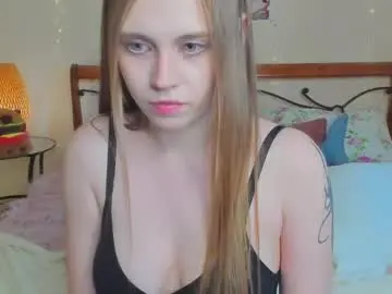 Chaturbate Live Sex Cam of miya_soft