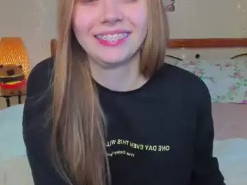 Chaturbate Sex Cam of miya_soft