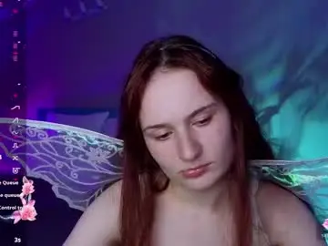 Chaturbate Best live sex cam show of natural_meri_