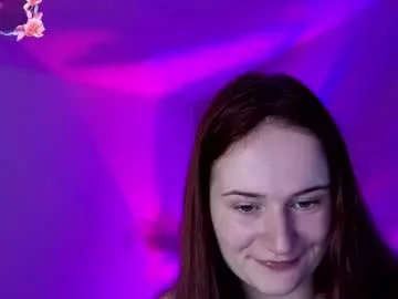 Chaturbate Private Sex Chat of natural_meri_